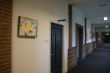 DSC01442.JPG