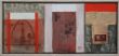 DRIE3 (vrijheid) - Leo Schepens - 43x71,5 cm - mixed media op doek.jpg