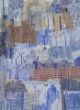 Freedom=Love - Connie de Graaf - 50x70 cm - balpen en lijm op papier.jpg