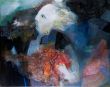 Nergensland - Charlotte Lugt - 140x120 cm - mixed media op linnen doek.jpg