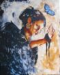 Vrijheid - Jacqueline Zeegers - 80x100 cm - acryl op doek.jpg