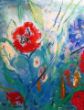 Bloemenwei - Hemmechien Knip - 50x60 cm - olieverf op doek.jpg