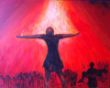 Vrijheid - Leontine van der Klugt - 90x70 cm - acryl op doek.jpg