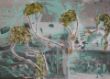 Market Garden Groesbeek - Isiris - 70x90 cm - mixed media op doek.jpg