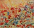 Poppy's field of Groesbeek - Isiris - 120x100 cm - mixed media on panel.jpg